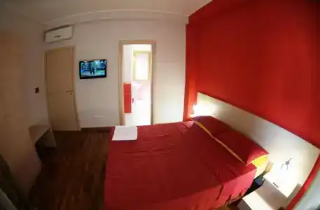 b&b Santa Caterina - 18