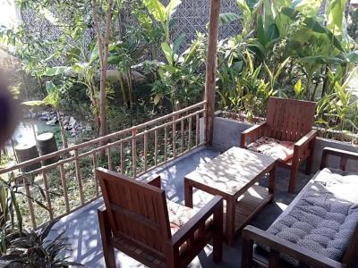 Angkor Rural Boutique - 57