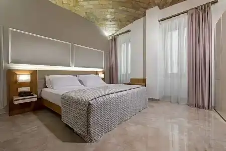 Magica Luna Boutique - Roma - 18