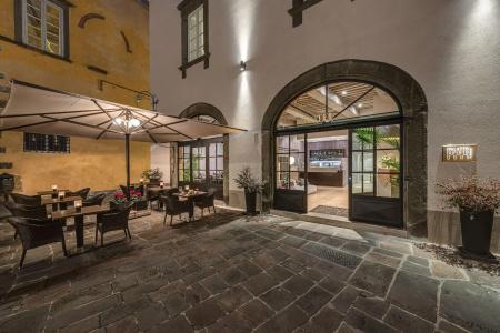 Palazzo Dipinto - 18