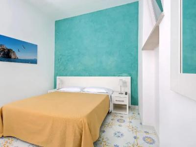 San Nicola Guest House - 1