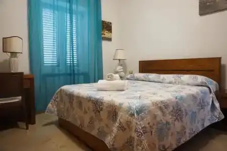 Relais Bijoux Ischia - 39
