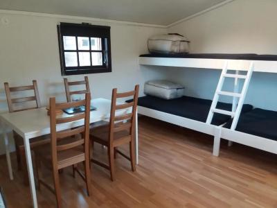 Ásólfsstaðir - 22