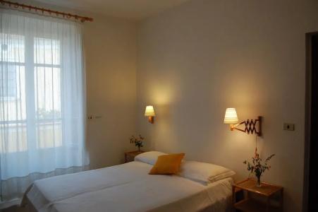 Farmstay La Morella - 60