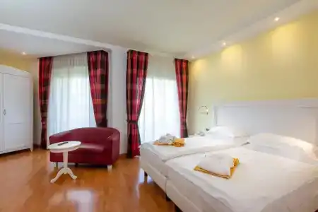 Terme Leonardo - 40