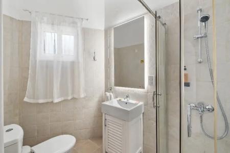 Thalassines Villas - 208