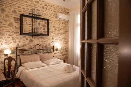 Beautiful City Suites - 19