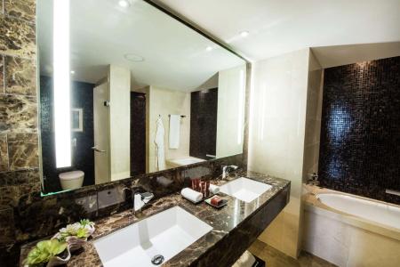 Conrad London St James - 8