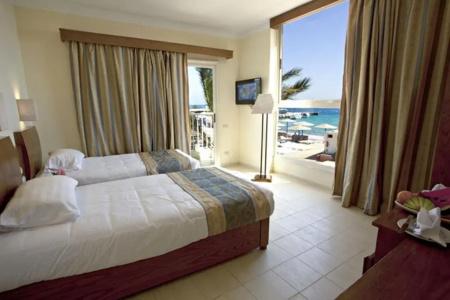 Empire Beach Resort - 53