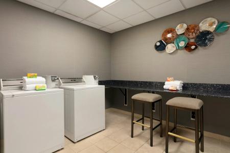 Homewood Suites by Hilton East-Hershey Area - 29