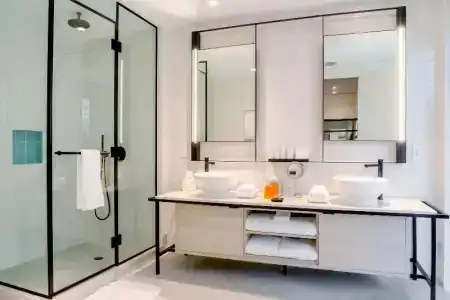 Hyde Suites Midtown - 21