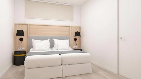 Palmanova Suites By Trh - 43
