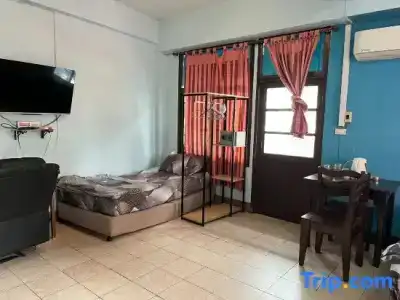 Baan Picha 2 - 21