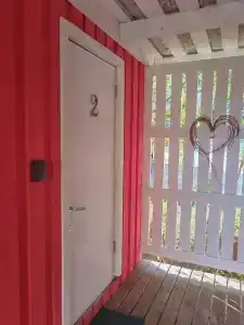 Лапландия - 103