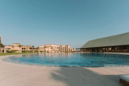 Royal Saray - 35