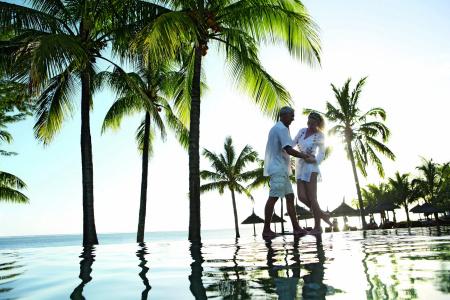 Heritage Awali Golf & Spa - All Inclusive - 20