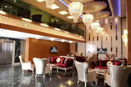 sİVas Nevv - 16