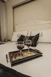 Grand Desi - 4