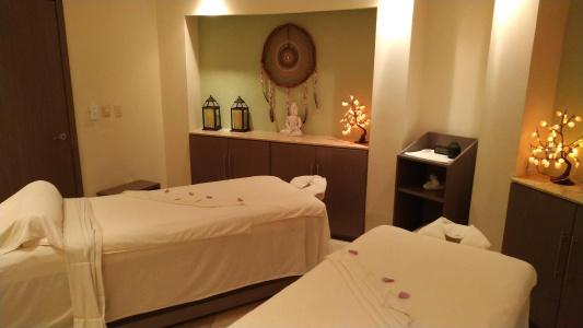 Golden Parnassus Resort & Spa - All Inclusive (Adults Only) - 2