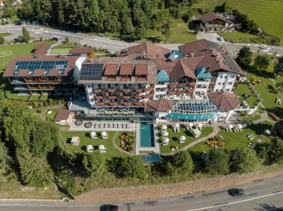 Diamant Spa Resort - 17