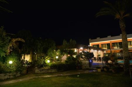 Cuor Di Puglia - 6