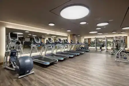 Mersin HiltonSA - 29