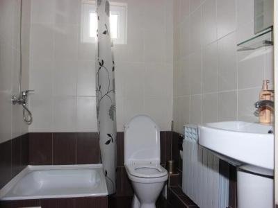 Sweet House Guest house - 12