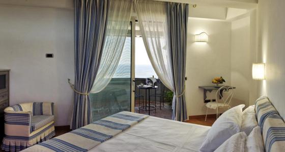 Villa Poseidon Boutique & Events - 3