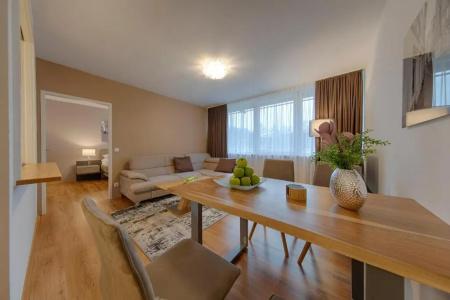 Best Western Wetzlar - 115