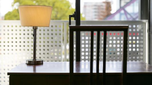 The Residential Suites Fukuoka - 55
