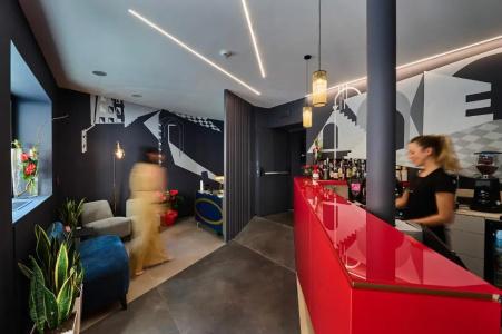 Mytale Creative Academy - 1