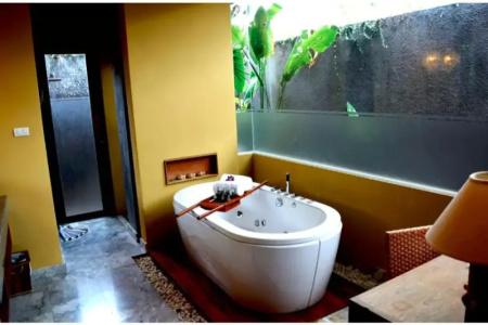 Deva Beach Resort Samui - 67