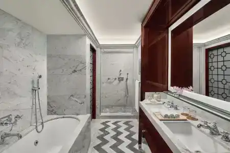 Divan Istanbul - 59