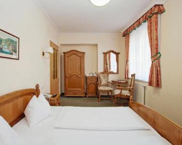 Villa Rosa - 33