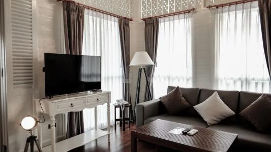 De Chaochom Hua Hin - 268
