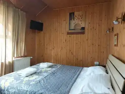 Урочище Вишня - 18