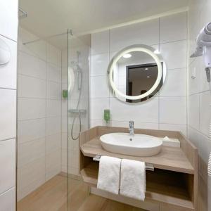 ibis Styles Kiel - 30