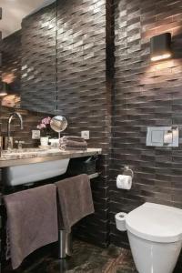 b&b Huis Koning - 24