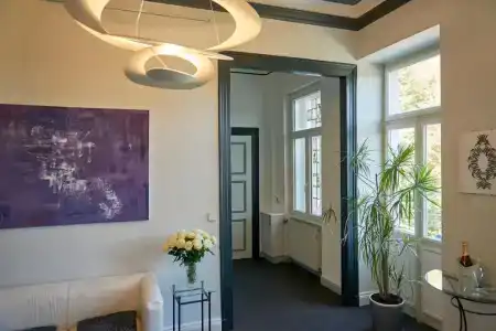 Design-Zur Abtei - 13