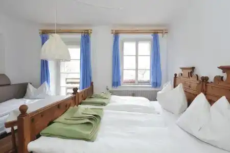 Gasthof Simony Hallstatt B&B - 26