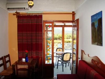 Drapania Beach - 23