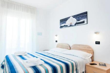 Residence Cigno - 20
