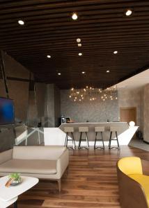 Holiday Inn Express Istanbul Airport, An Ihg - 16