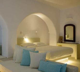 Mykonos Moussa - 25