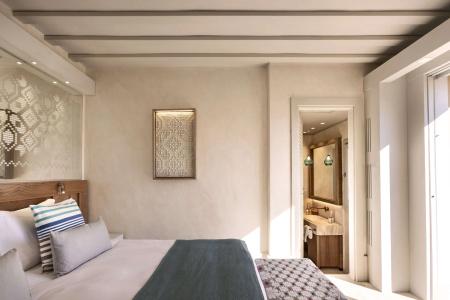7Pines Resort Sardinia - A Destination By Hyatt - 140