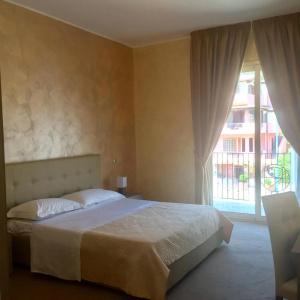 Riviera Palace - 31