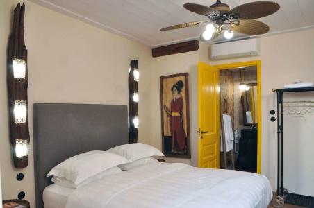 Leone Guest House - 2