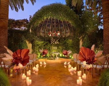 Wynn Las Vegas - 45