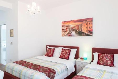 Ca'Rebeka Venice - 16