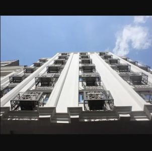 Grand Bosfor - 26